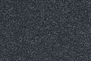 Ковролин AW Vivendi Punch 74 фото  | FLOORDEALER